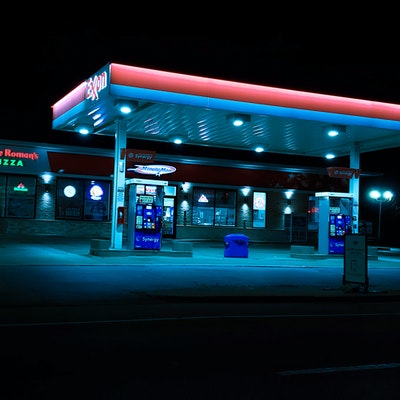 benzinkut-vilagitas-400x Benzinkút világítás