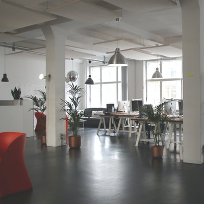 design-iroda-led-400x Iroda világítás design iroda LED