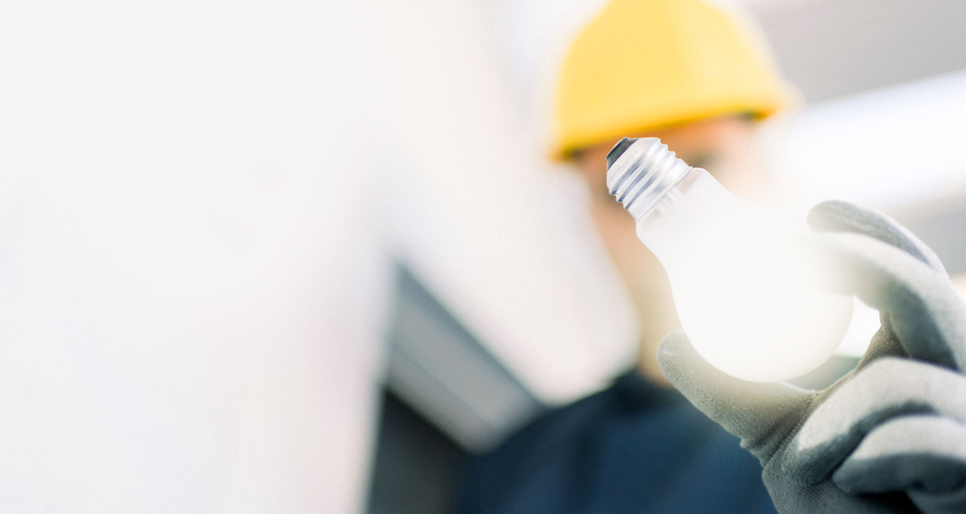 Világítástervezés 7 electrician 22