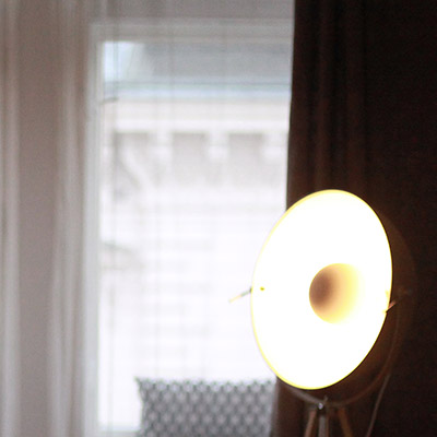 Iroda világítás 7 electrician 32