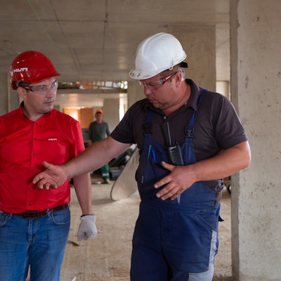 helyszini-bejaras-400x Helyszíni bejárás