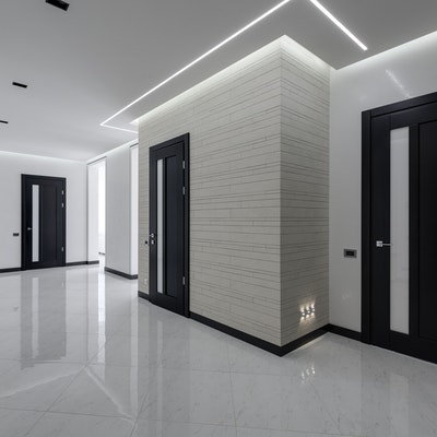 led-fenycso-400x Iroda világítás LED fénycső