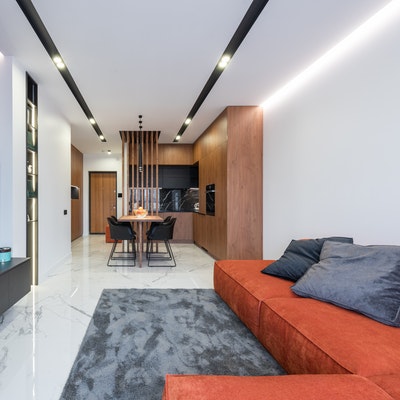 led-fenyforras-400x LED fényforrás