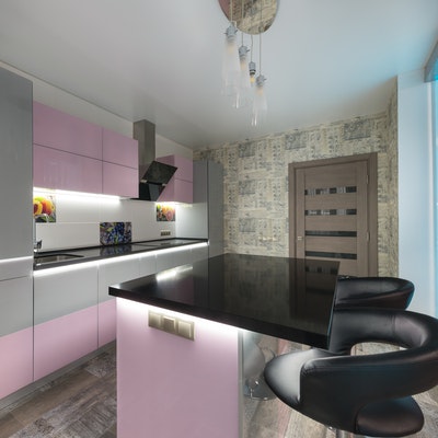 okos-led-fenyforras-400x Okos LED fényforrás