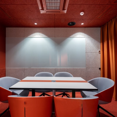 vilagitasi-konzultacio-400x Világítási konzultáció