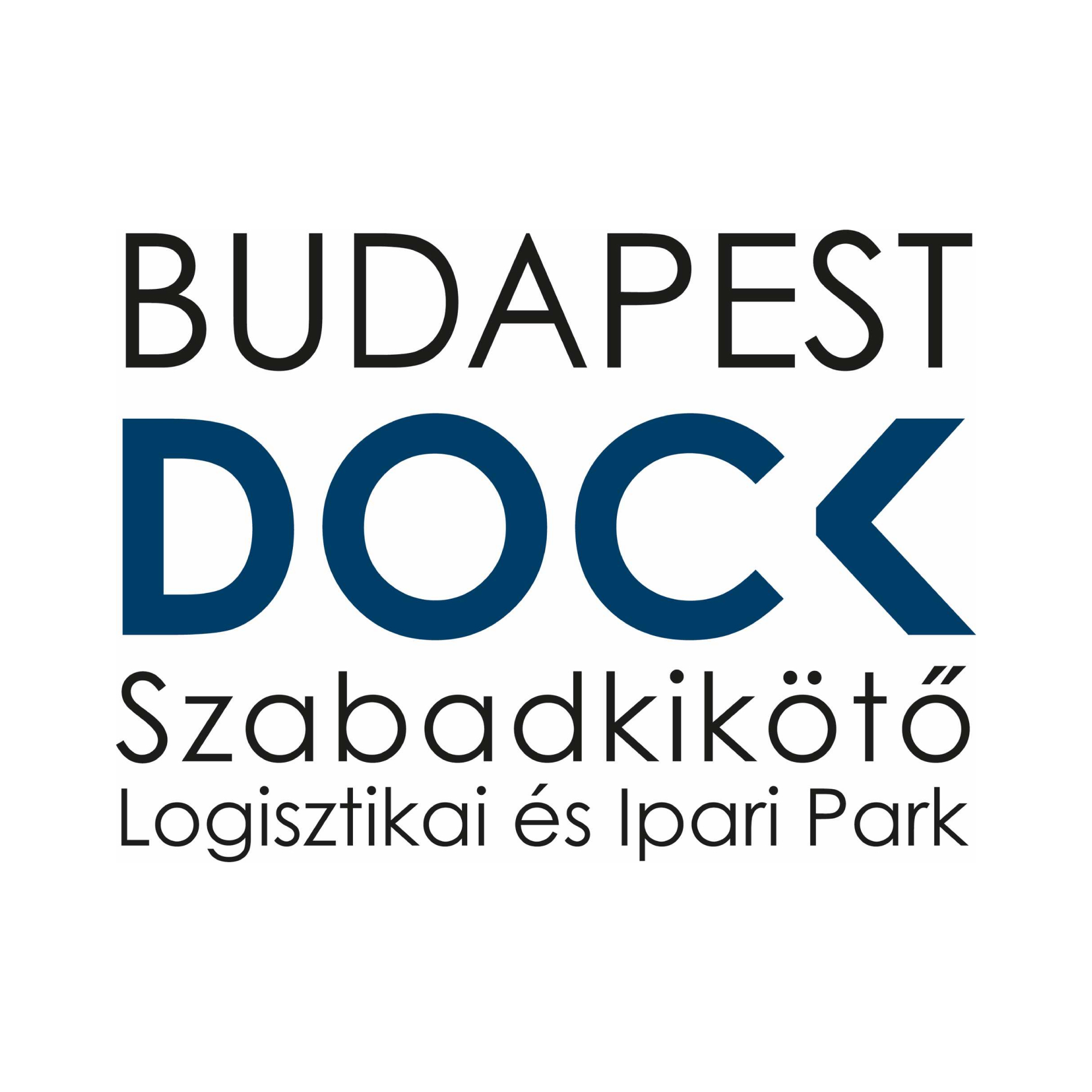Referencies - Budapest Dock Referencies Budapest Dock 1