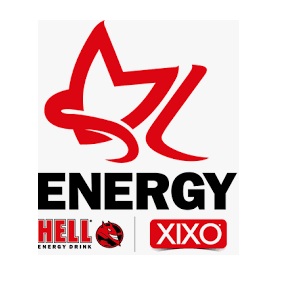 Referencies - Energy Referencies Energy