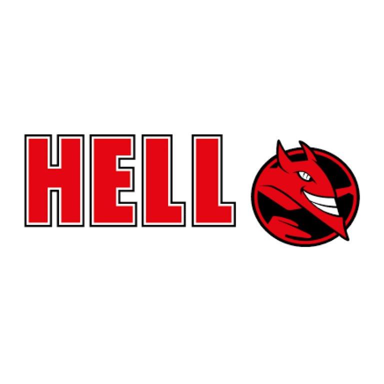 Referencies - Hell Referencies Hell 1
