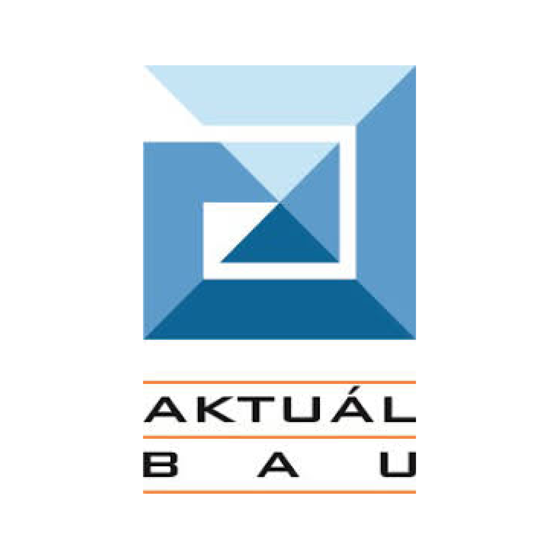 aktualbau_Rajztábla 1 aktualbau Rajztabla 1