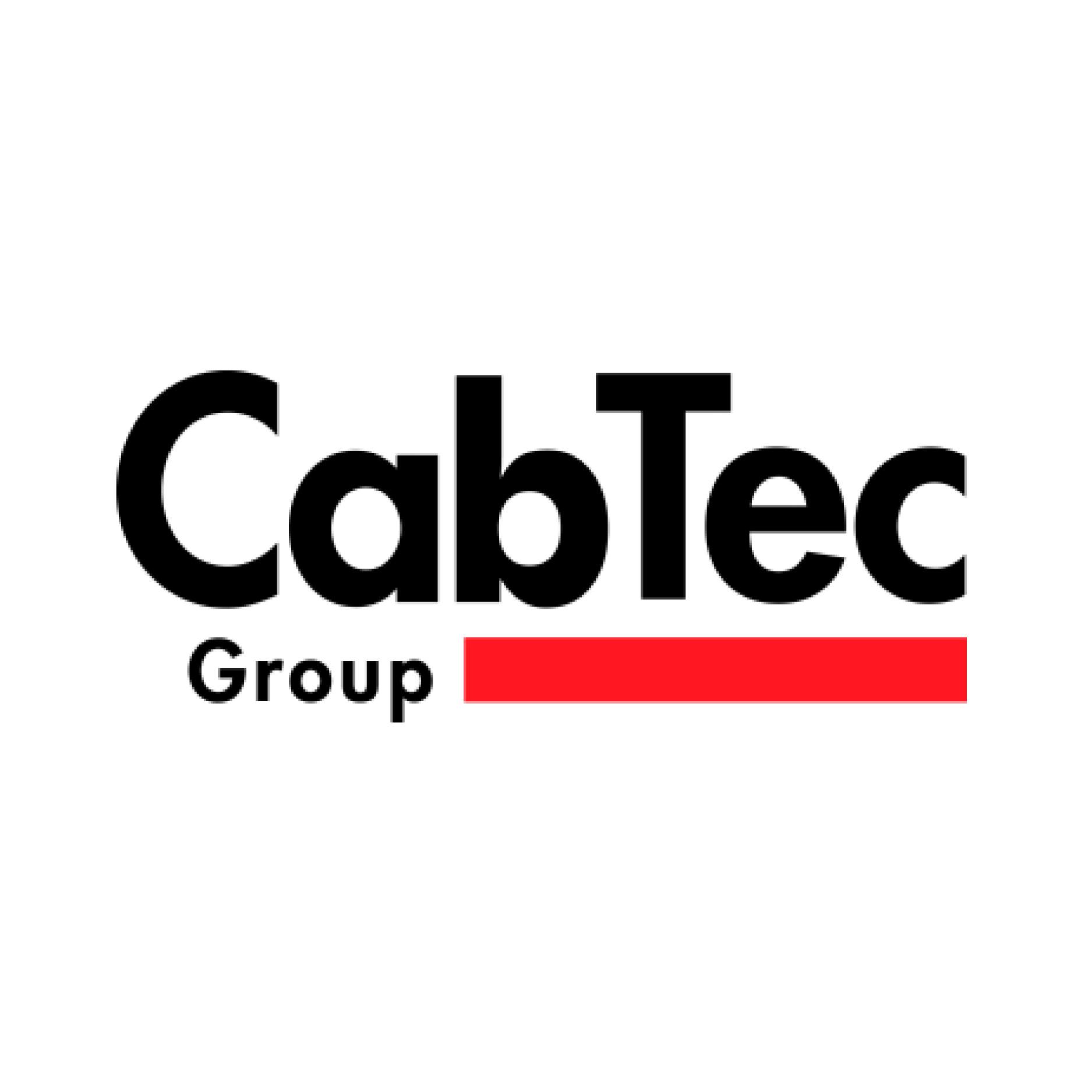 cabtech_Rajztábla 1 cabtech Rajztabla 1