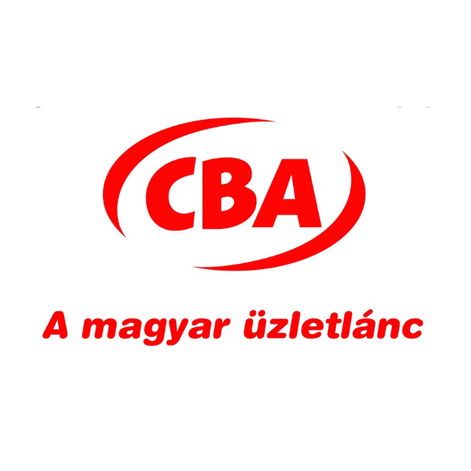 cba_Rajztábla 1 cba Rajztabla 1