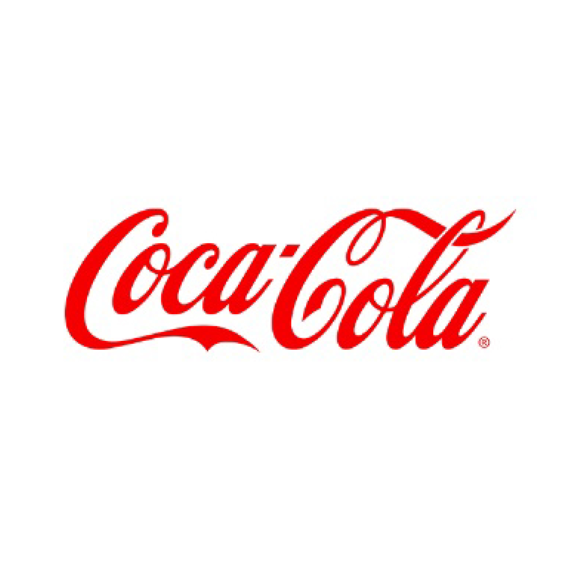 coca_Rajztábla 1 coca Rajztabla 1