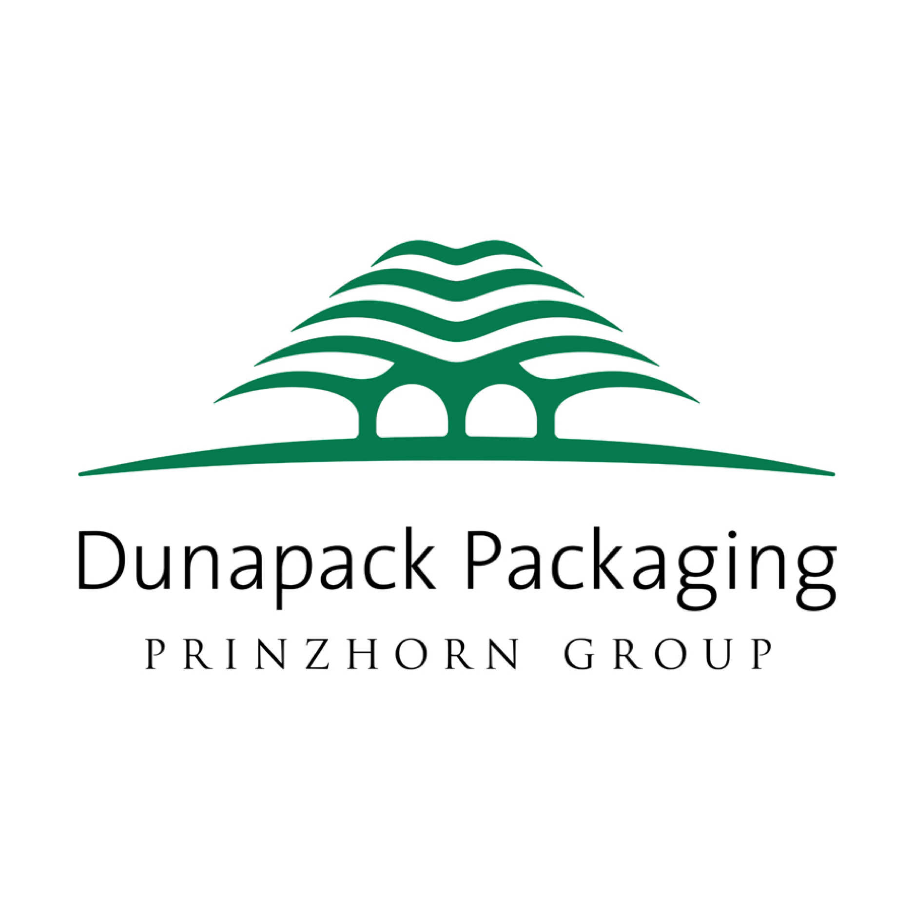 dunapack_Rajztábla 1 dunapack Rajztabla 1