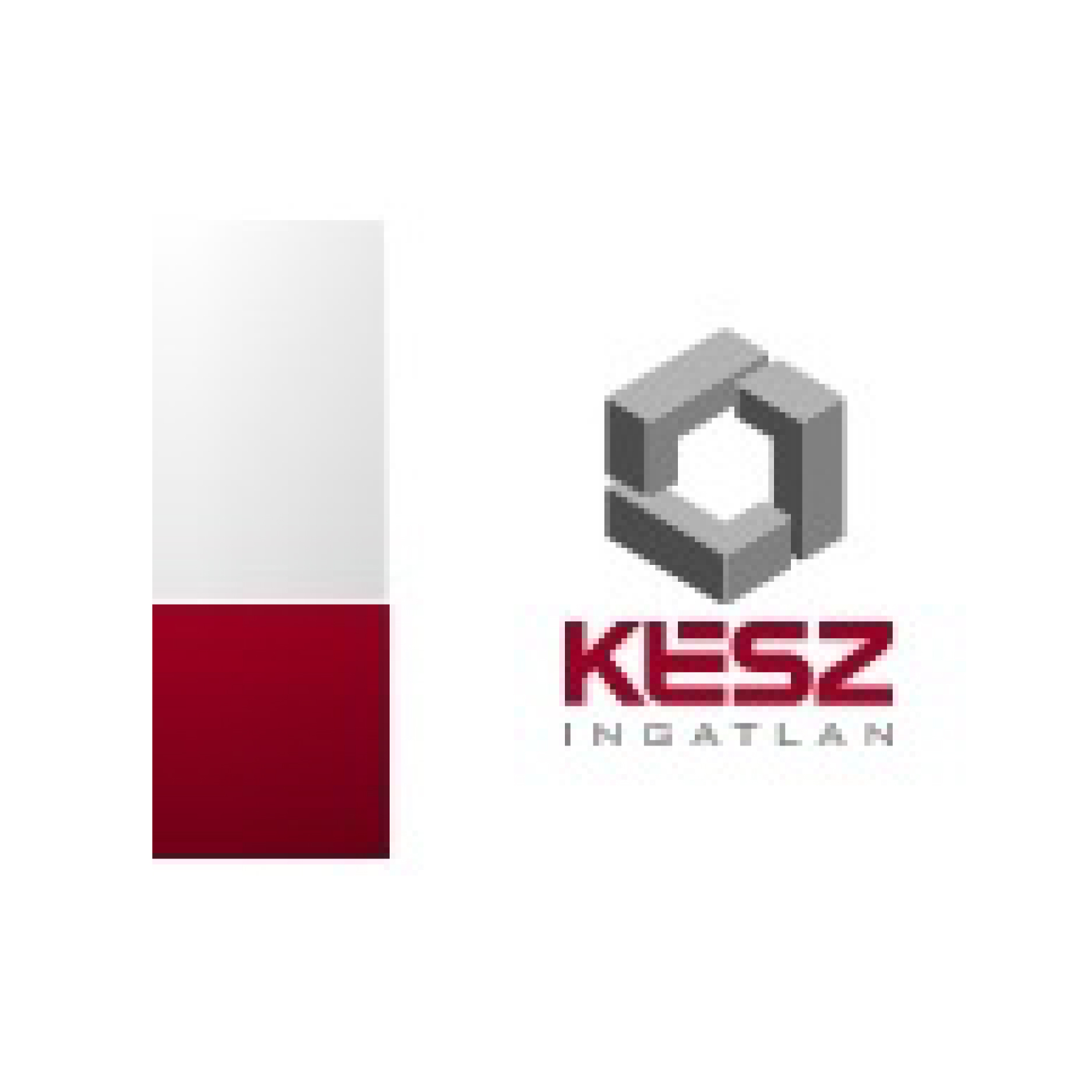 kesz ingatlan_Rajztábla 1 kesz ingatlan Rajztabla 1