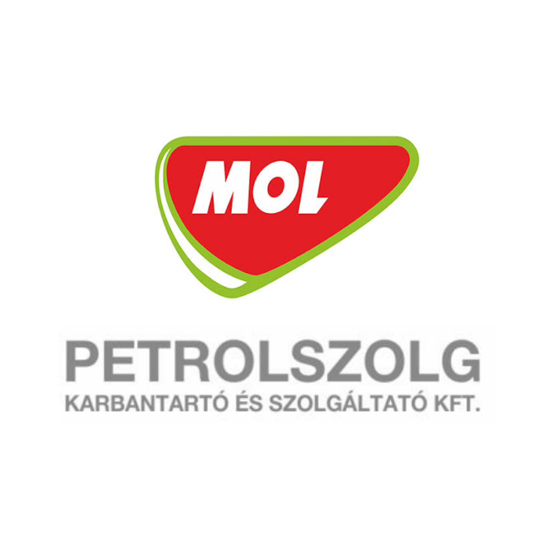 mol_Rajztábla 1 mol Rajztabla 1