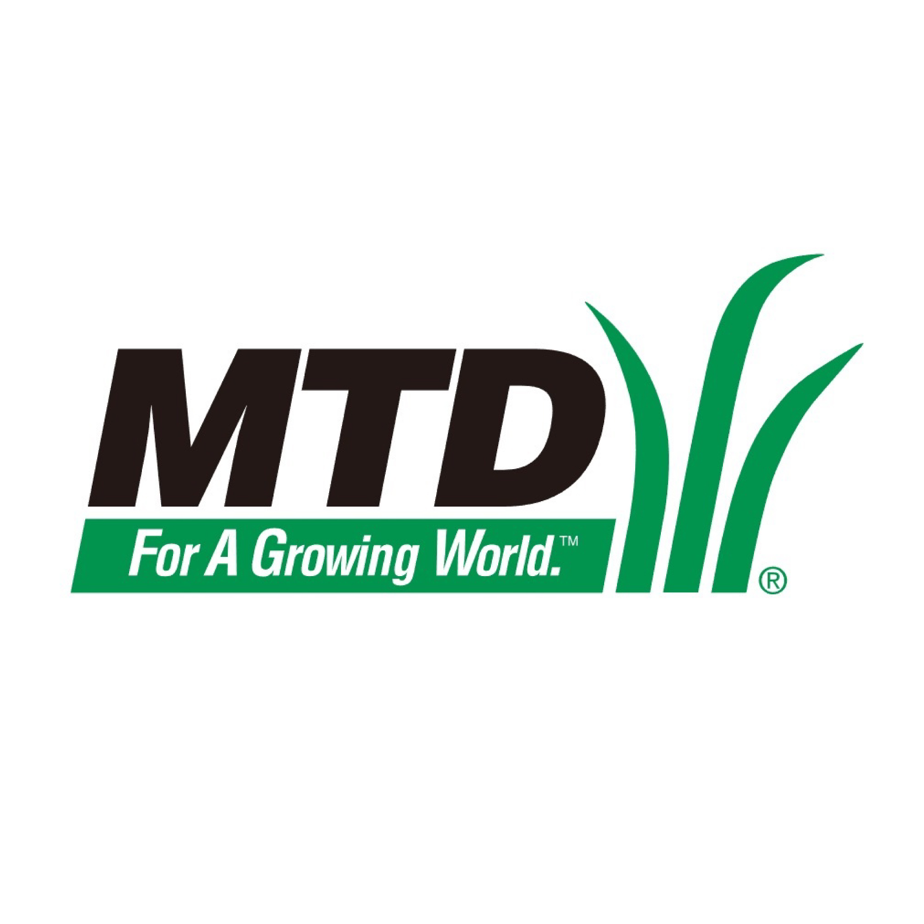 mtd_Rajztábla 1 mtd Rajztabla 1