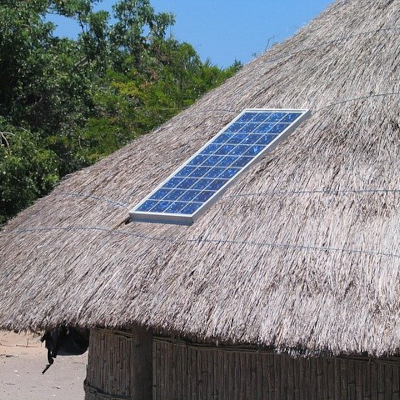 napelemes-igenyek-helyszini-felmerese Napelemes igényel helyszíni felmérése