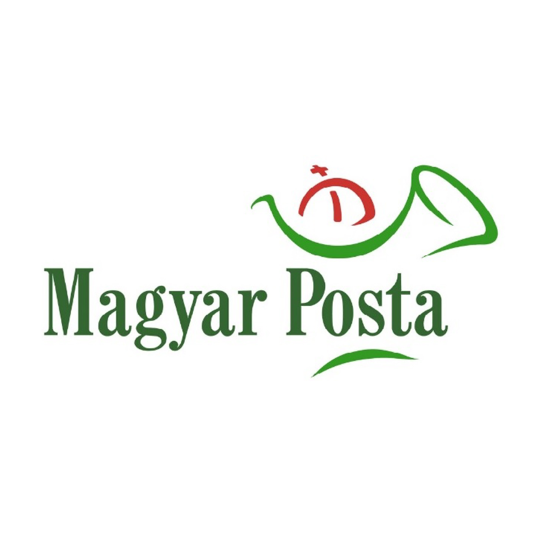 posta_Rajztábla 1 posta Rajztabla 1