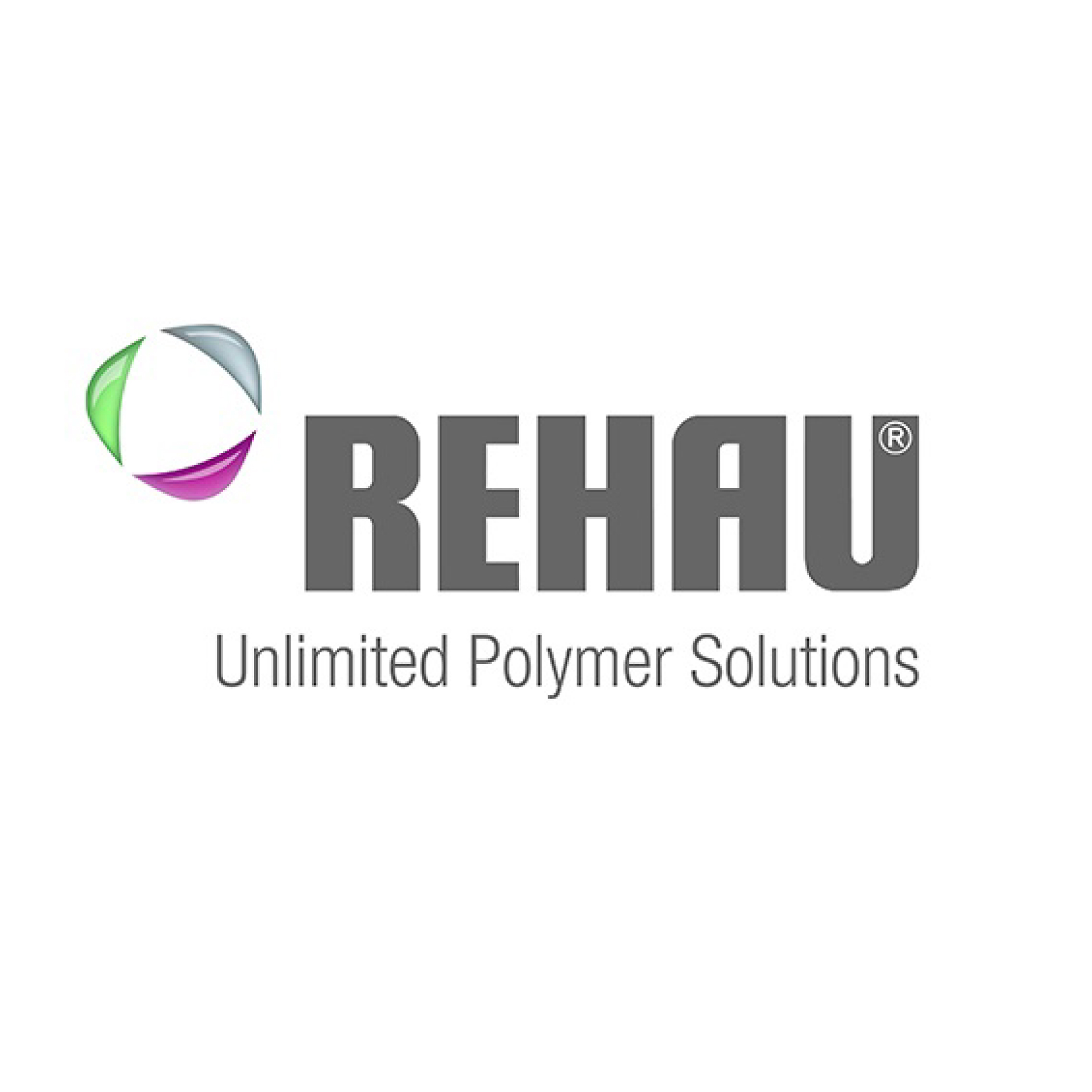 rehau_Rajztábla 1 rehau Rajztabla 1