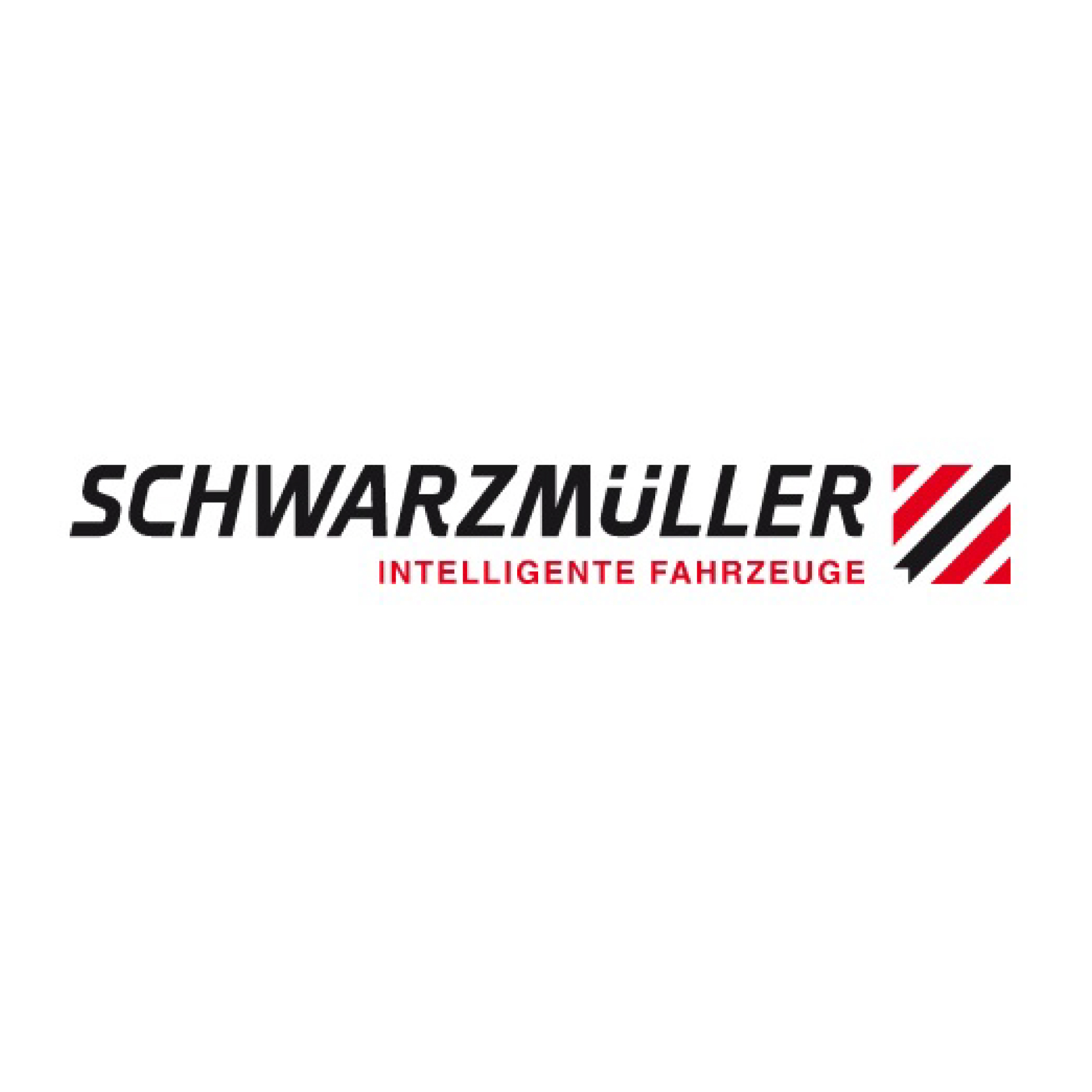 schwarzmüller_Rajztábla 1 schwarzmuller Rajztabla 1