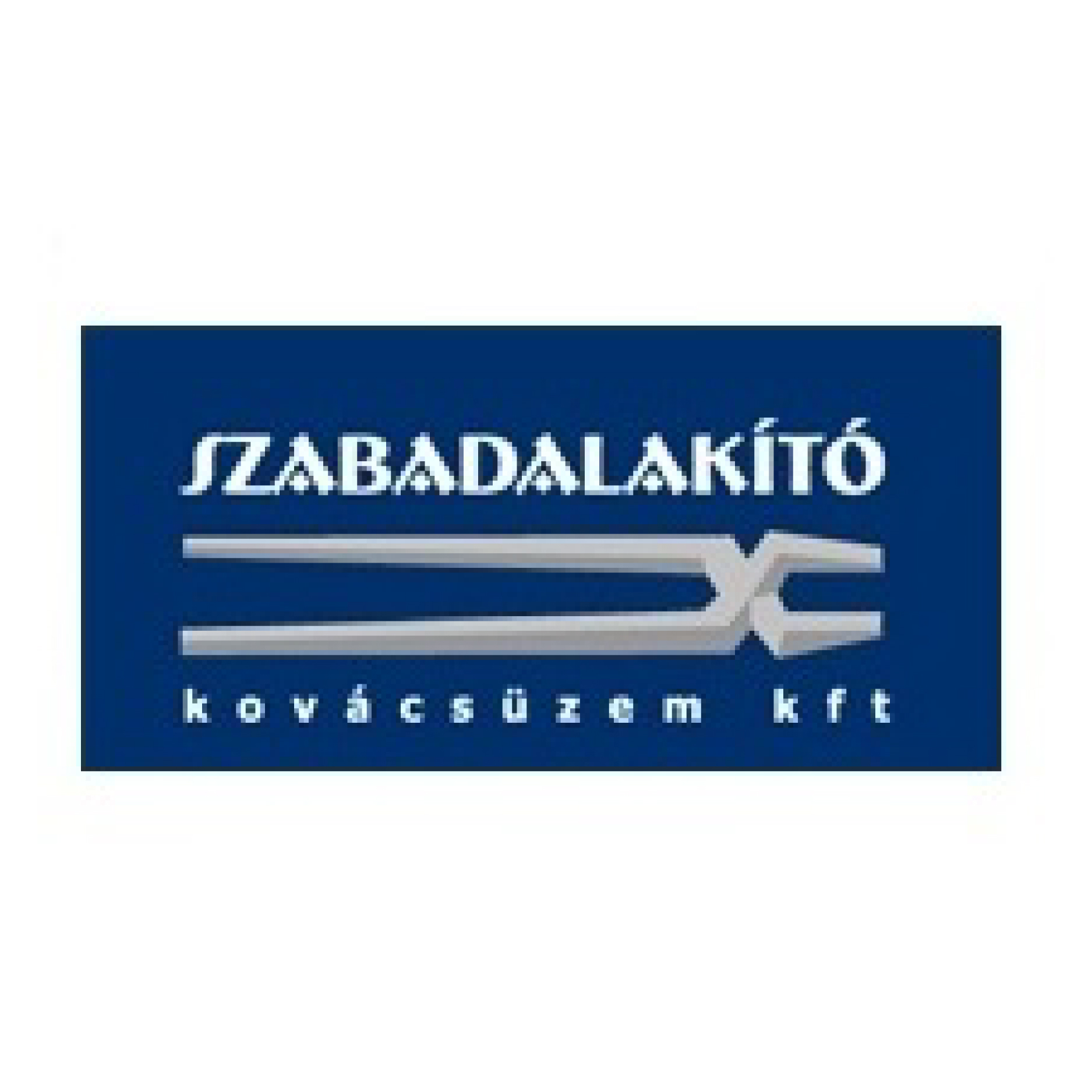 szabadalakito_Rajztábla 1 szabadalakito Rajztabla 1