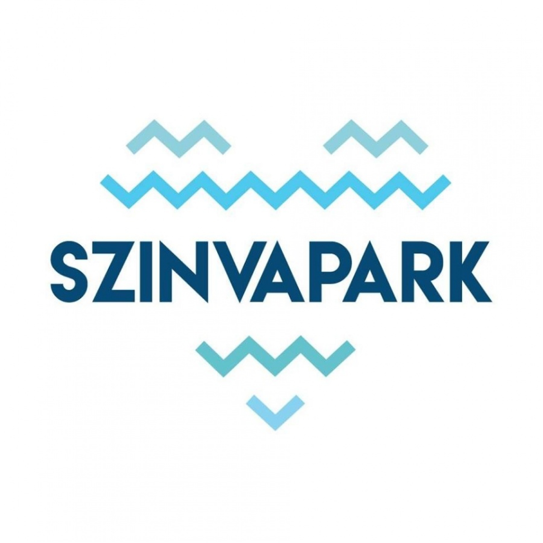 szinvapark_Rajztábla 1 szinvapark Rajztabla 1