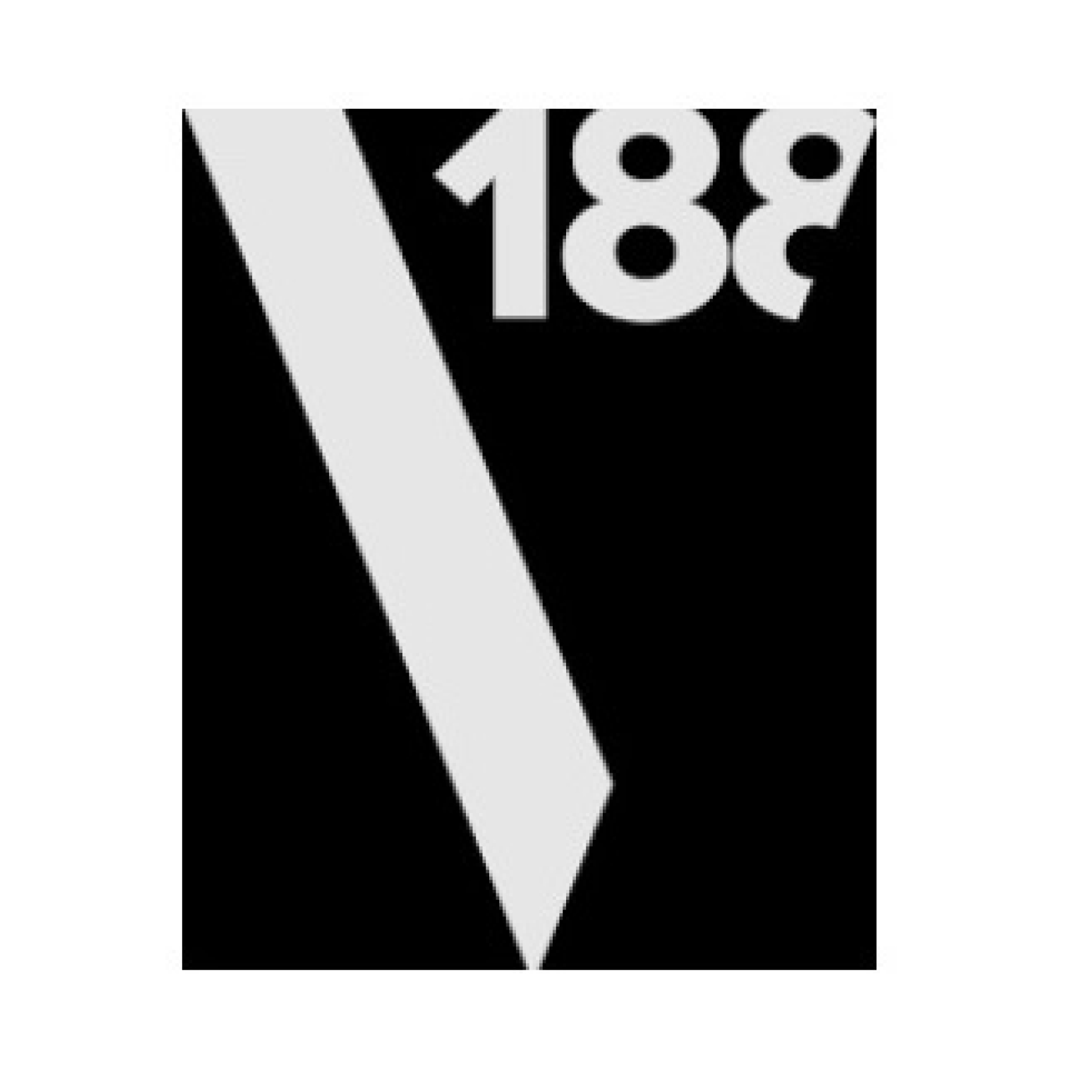 vác188_Rajztábla 1 vac188 Rajztabla 1