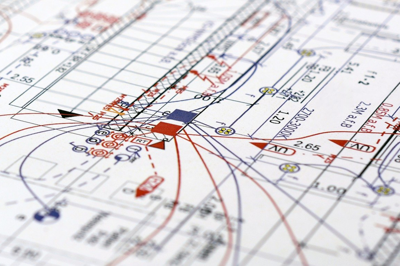 villamos-ipari-tervezes-banner Villamos ipari tervezés banner