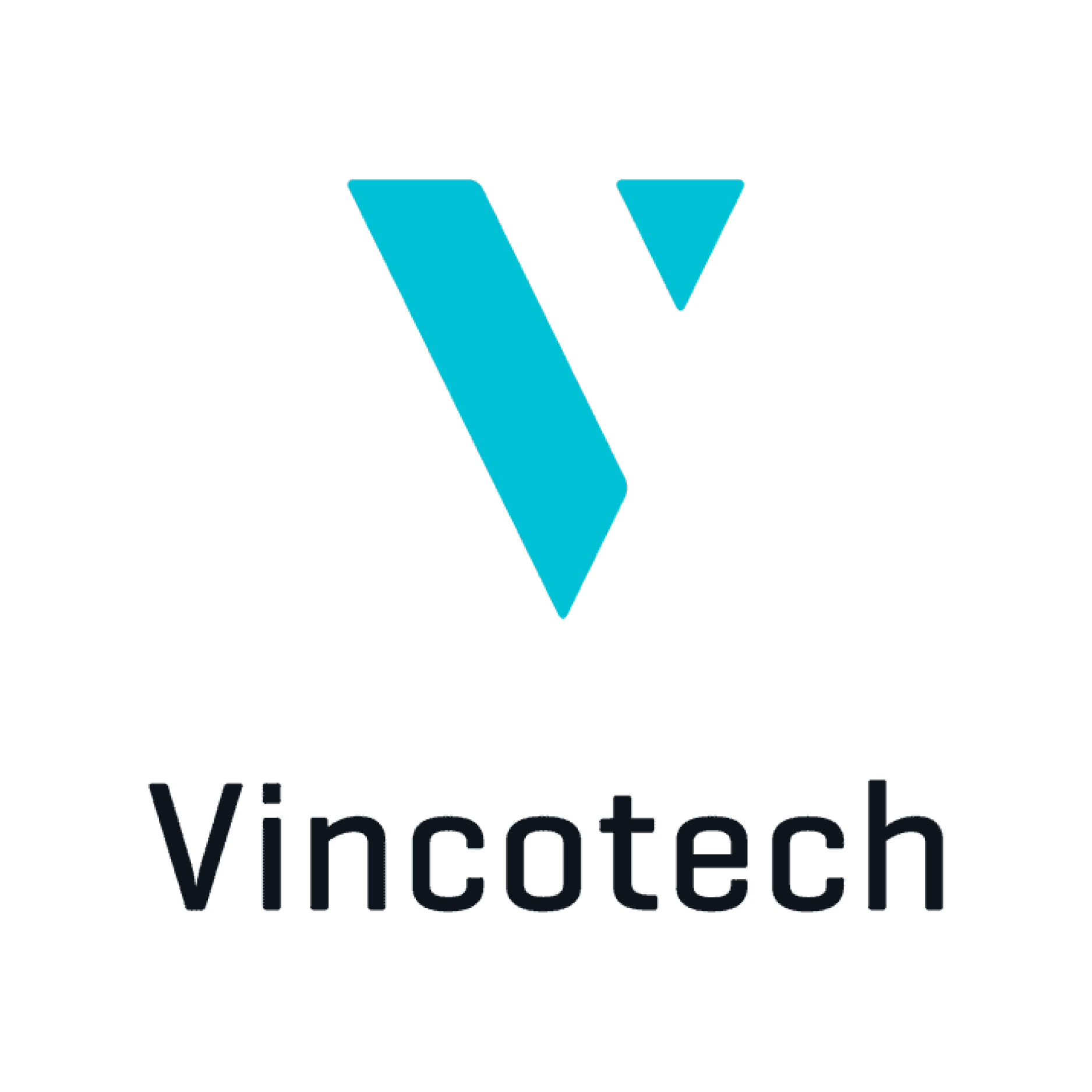 vincotech_Rajztábla 1 vincotech Rajztabla 1