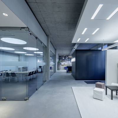 vilagitasi-konzultacio-400x400 Világítási konzultáció