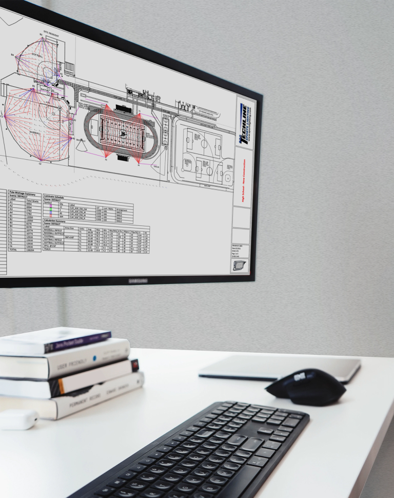 szabvany-megvilagitasi-ertekek Szabvány megvilágítás fényértékek