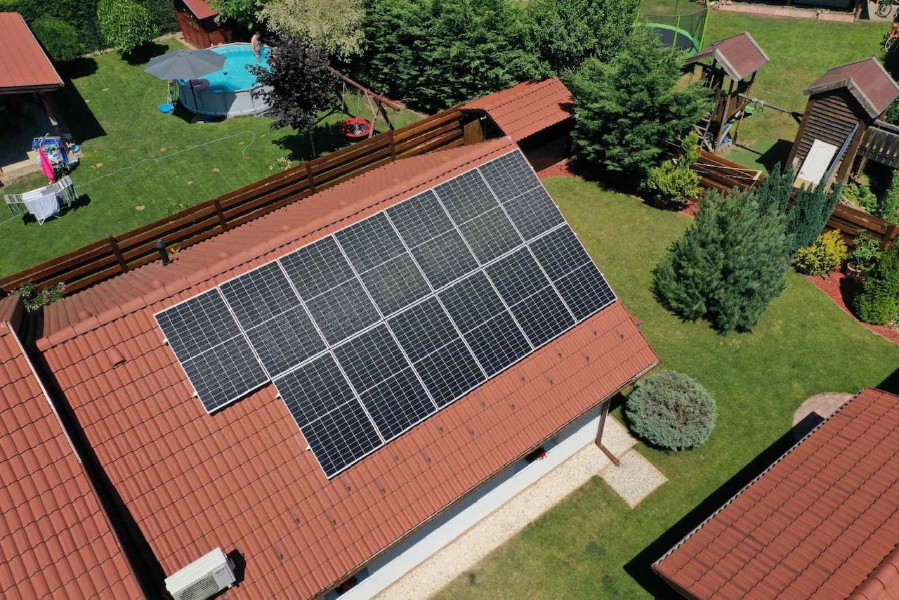 napelemes-rendszerek-megvalositasa Napelemes rendszerek megvalósítása